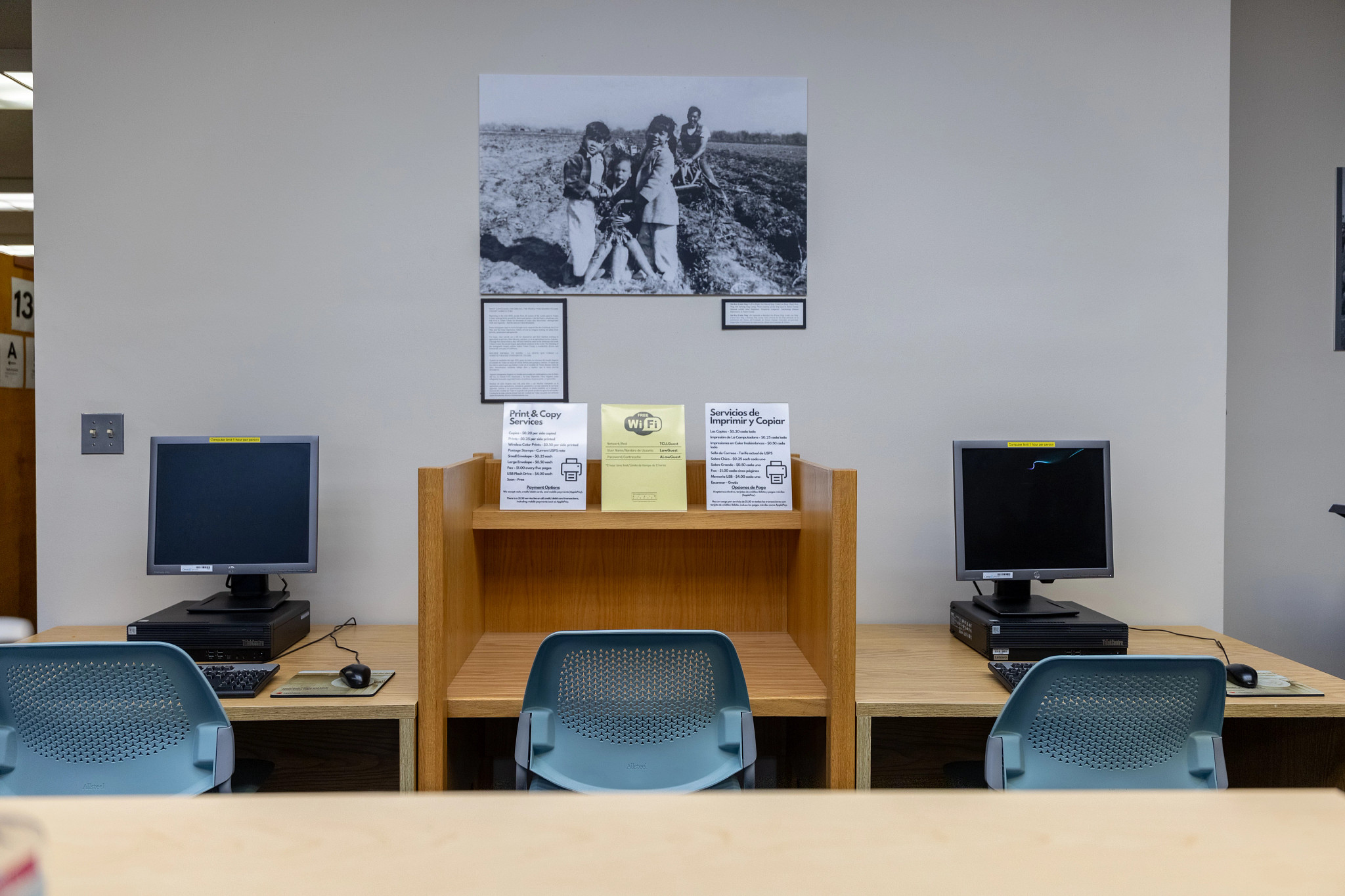 24TulareCounty_RK_1_Visalia, Law Library_217.jpg